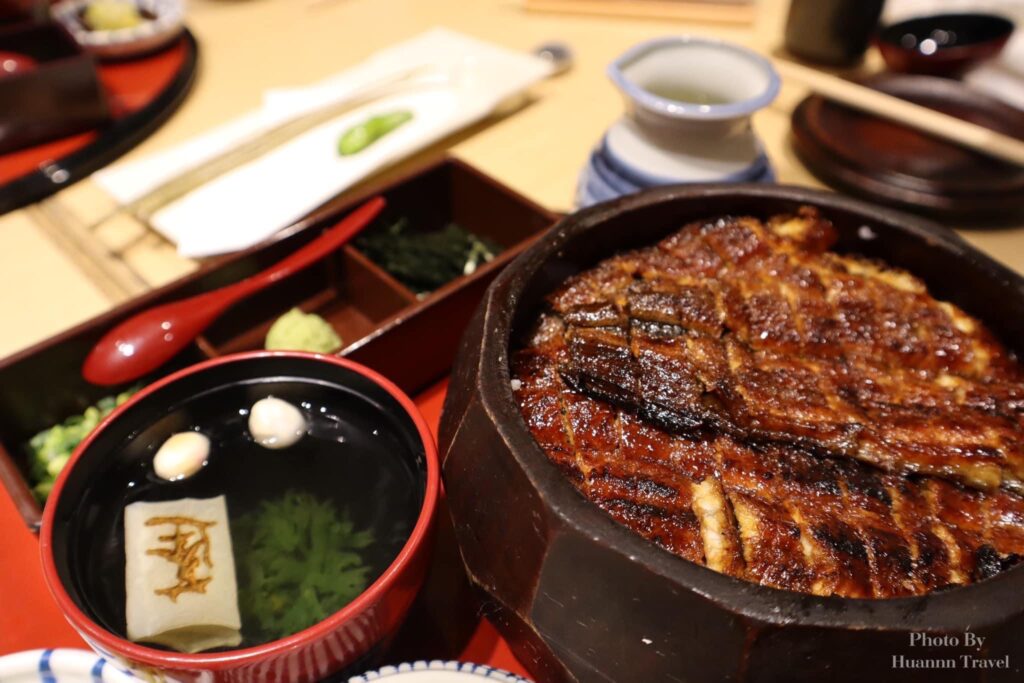 蓬萊軒