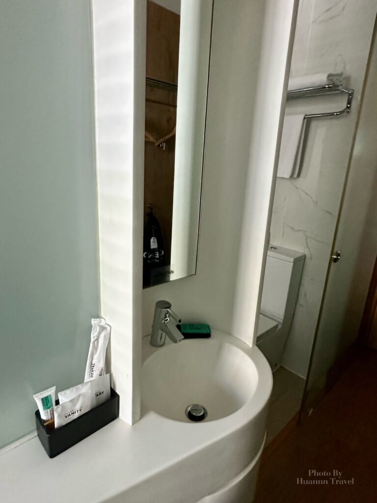 新加坡住宿推薦