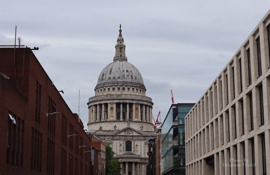 London Pass
