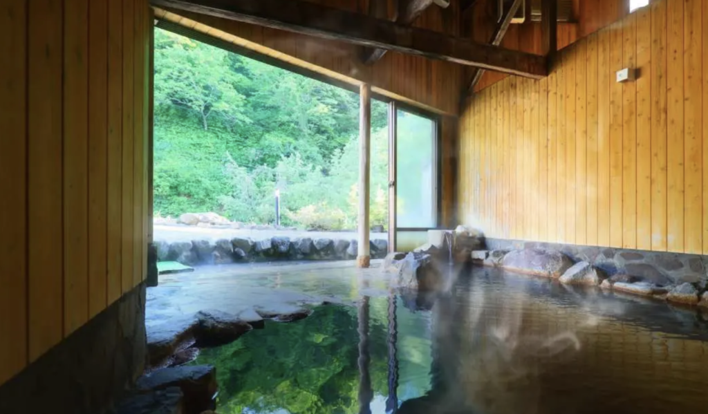 長岡煙火大會是日本夏季具代表性的活動，但是門票購買比較困難！這一篇幫大家整理自由行和參加套裝行程的差異，以及整理各種套裝行程種類，大家可以好好比較選擇！